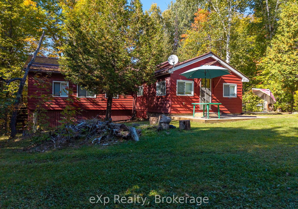 32-mckellar-lake-road-mckellar-ontario-x12721408