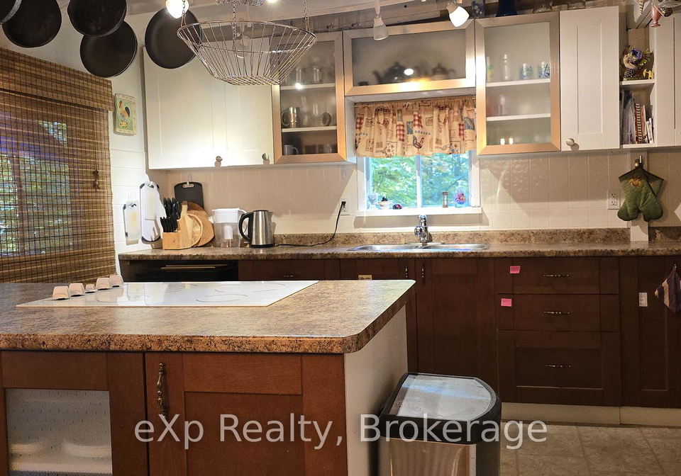 32-mckellar-lake-road-mckellar-ontario-x12721408