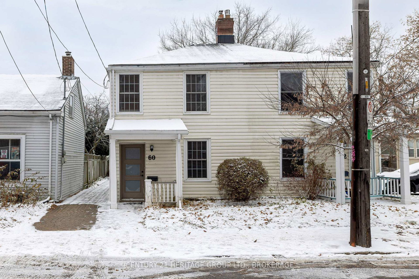 60-colborne-street-kingston-ontario-x12721418