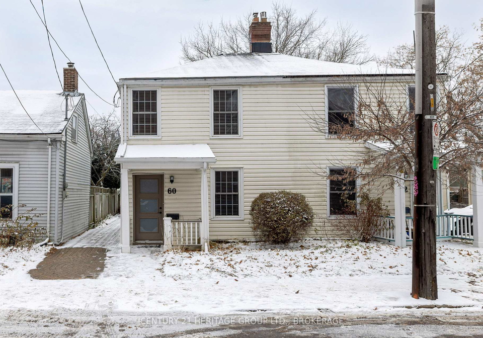 60-colborne-street-kingston-ontario-x12721418