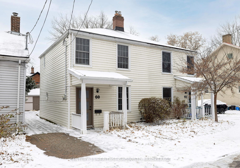 60-colborne-street-kingston-ontario-x12721418