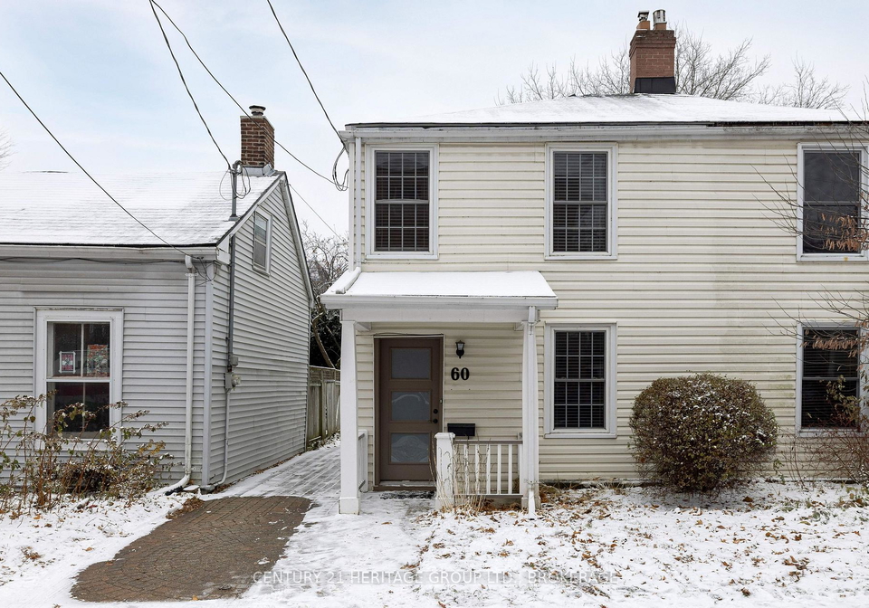 60-colborne-street-kingston-ontario-x12721418