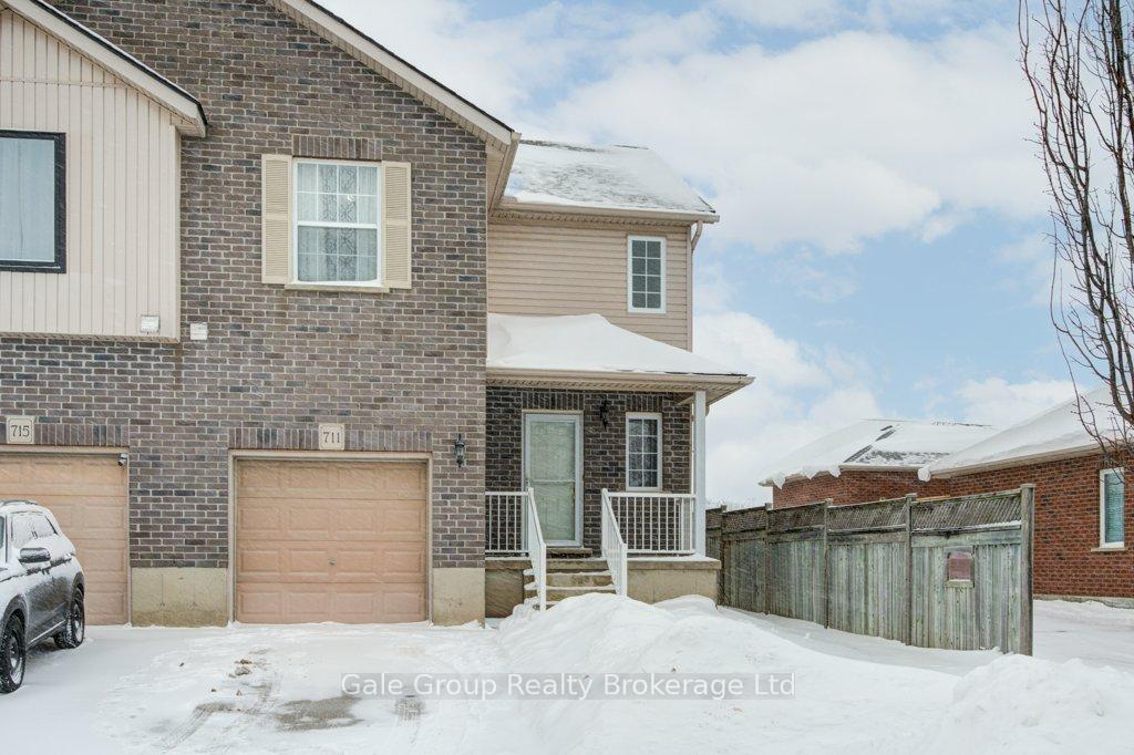 711-s-southwood-way-s-woodstock-ontario-x12721440