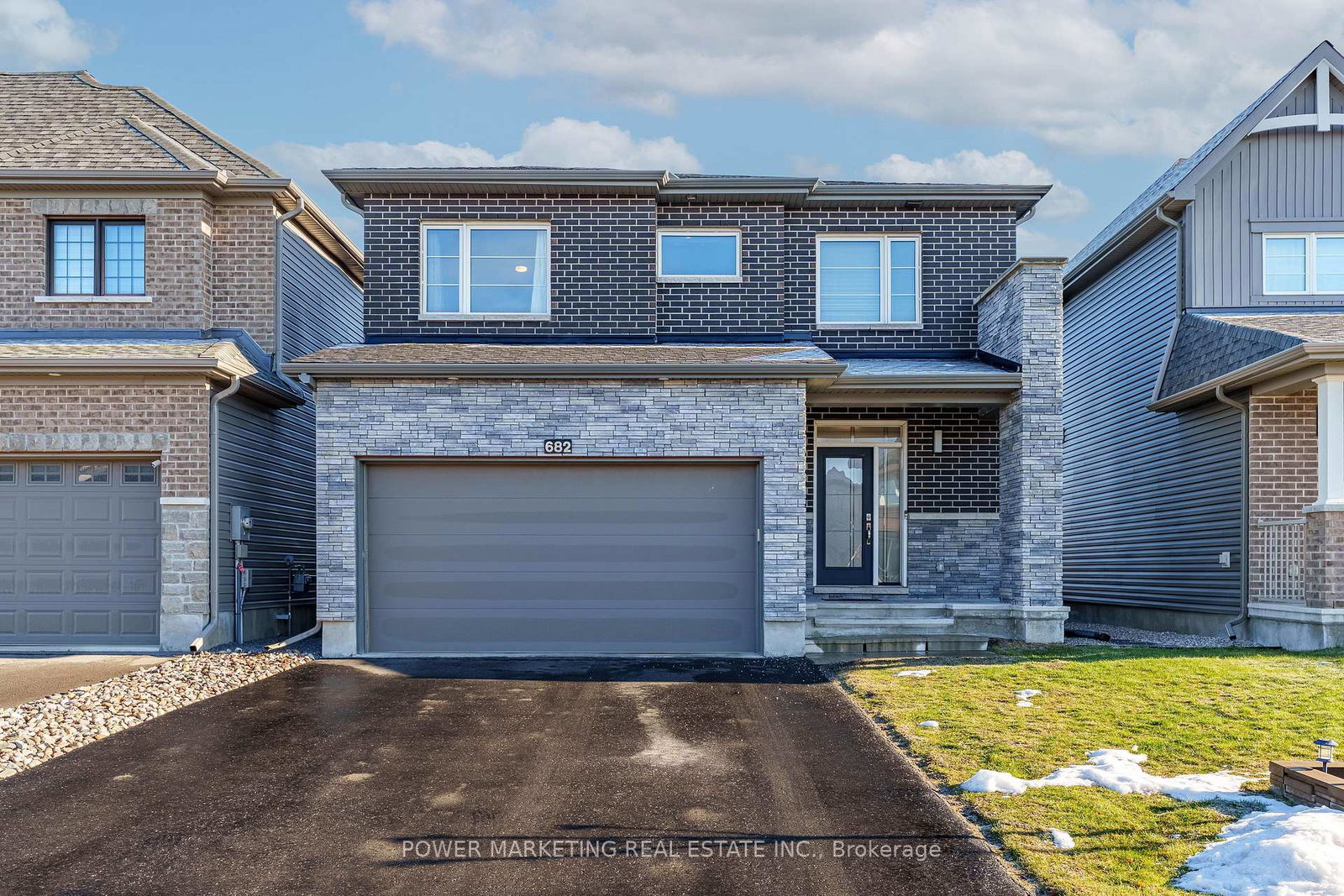 682-jerome-jodoin-drive-ottawa-ontario-x12721458