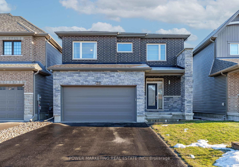 682-jerome-jodoin-drive-ottawa-ontario-x12721458
