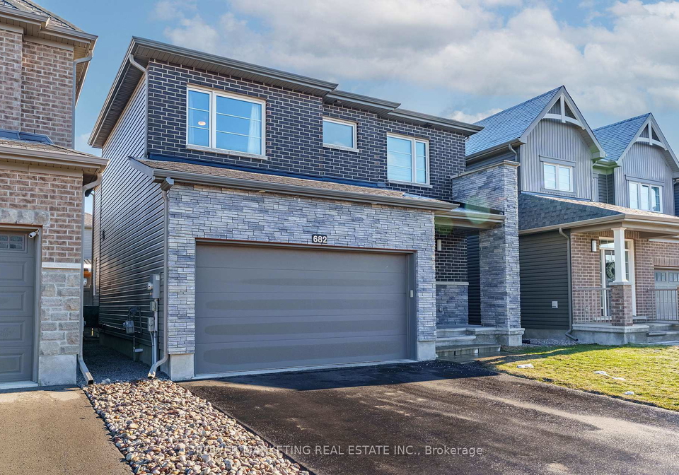 682-jerome-jodoin-drive-ottawa-ontario-x12721458