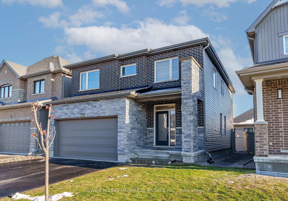 682-jerome-jodoin-drive-ottawa-ontario-x12721458