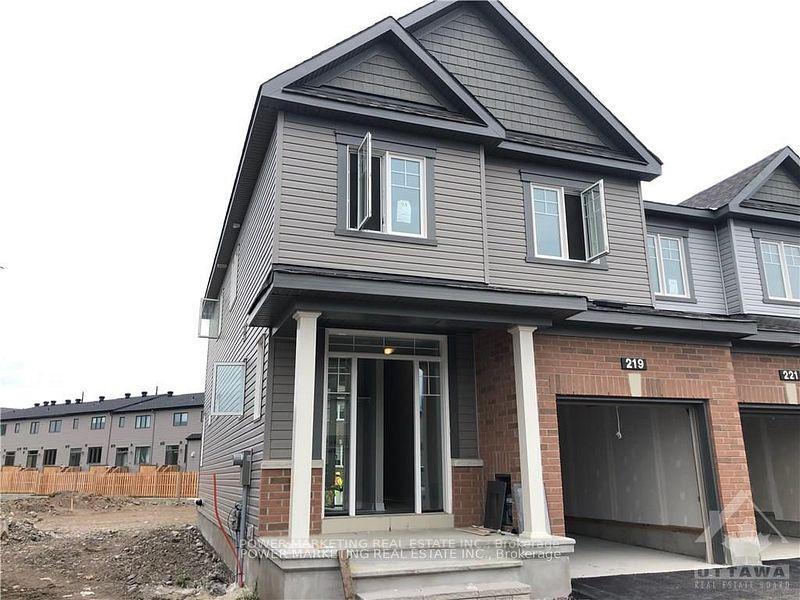 219-bandelier-way-ottawa-ontario-x12721466