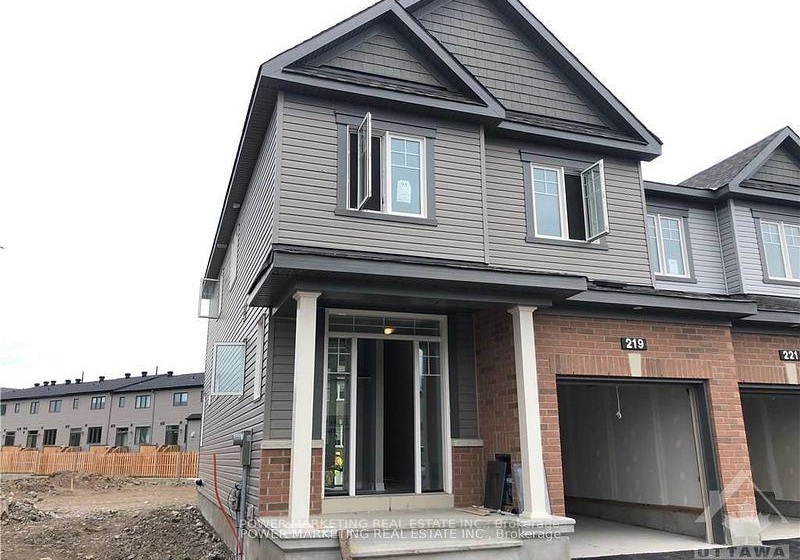 219-bandelier-way-ottawa-ontario-x12721466