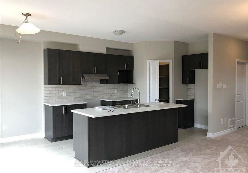 219-bandelier-way-ottawa-ontario-x12721466