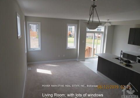 219-bandelier-way-ottawa-ontario-x12721466