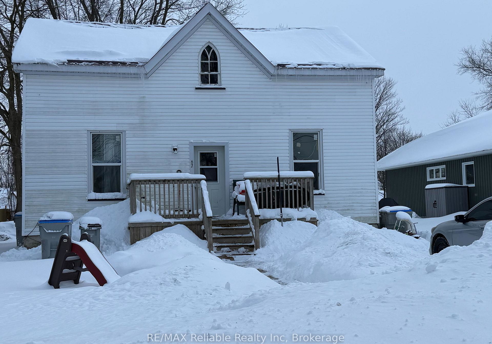 67-railway-street-huron-east-ontario-x12721482