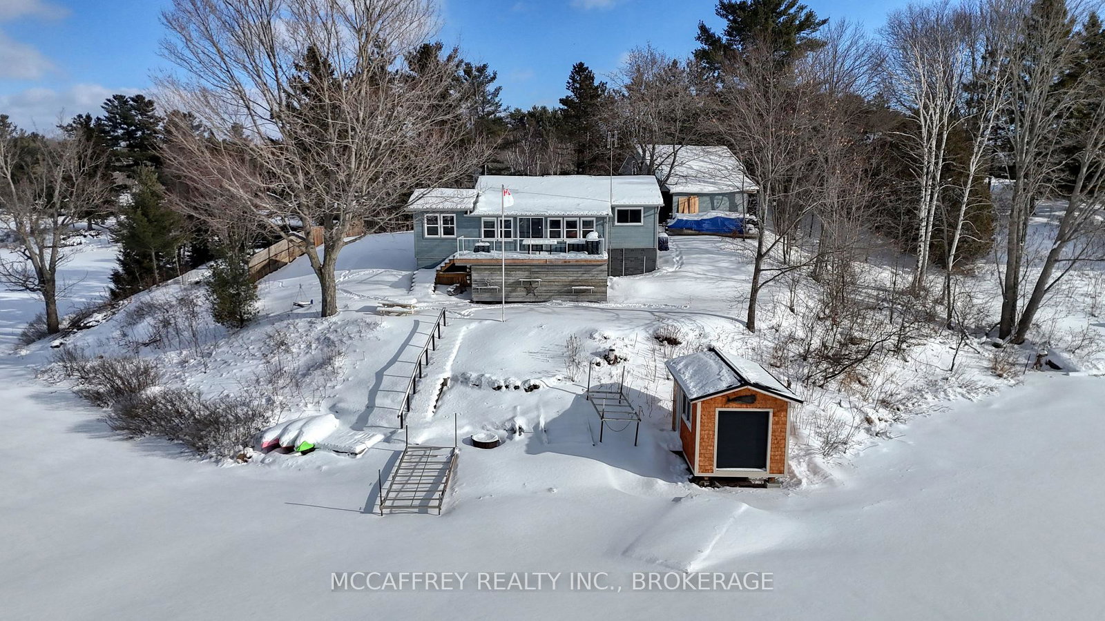 10139d-road-38-frontenac-ontario-x12721520