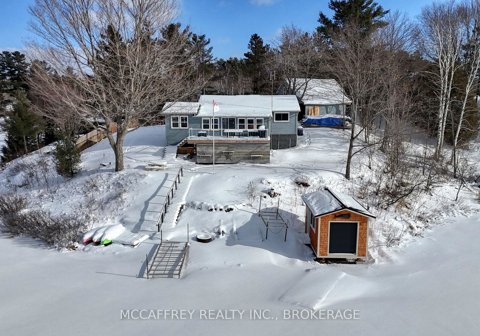 10139d-road-38-frontenac-ontario-x12721520