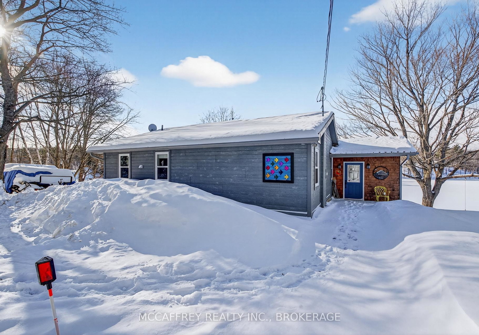 10139d-road-38-frontenac-ontario-x12721520