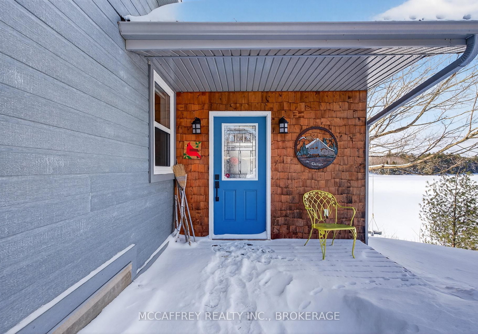 10139d-road-38-frontenac-ontario-x12721520
