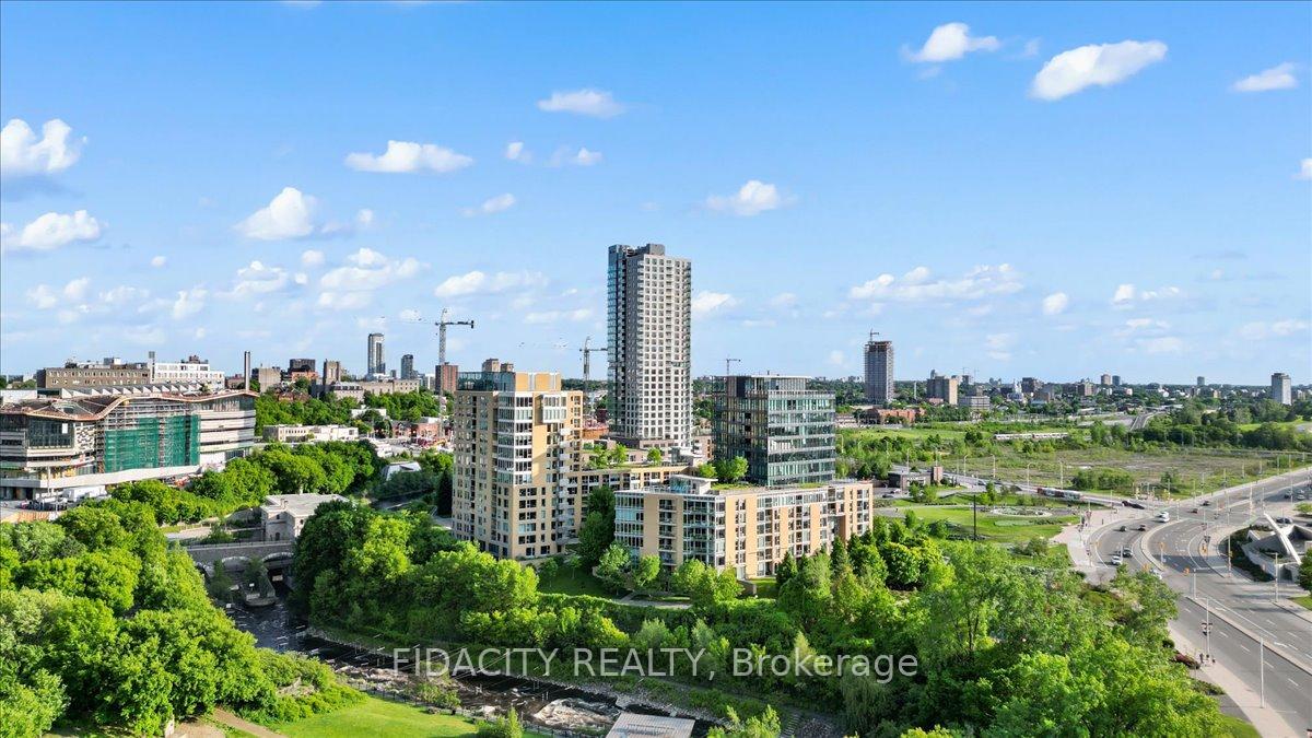 200-lett-street-ottawa-ontario-x12721528