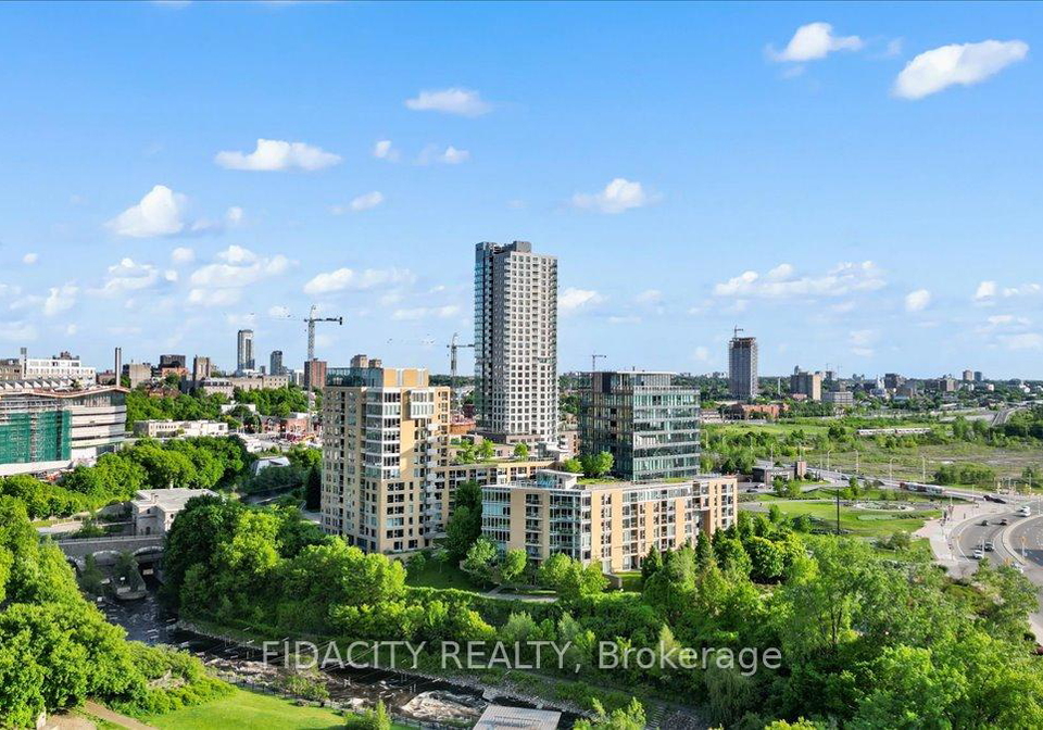 200-lett-street-ottawa-ontario-x12721528