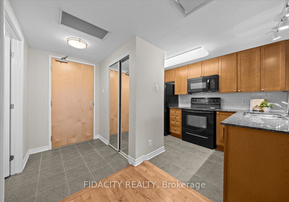 200-lett-street-ottawa-ontario-x12721528