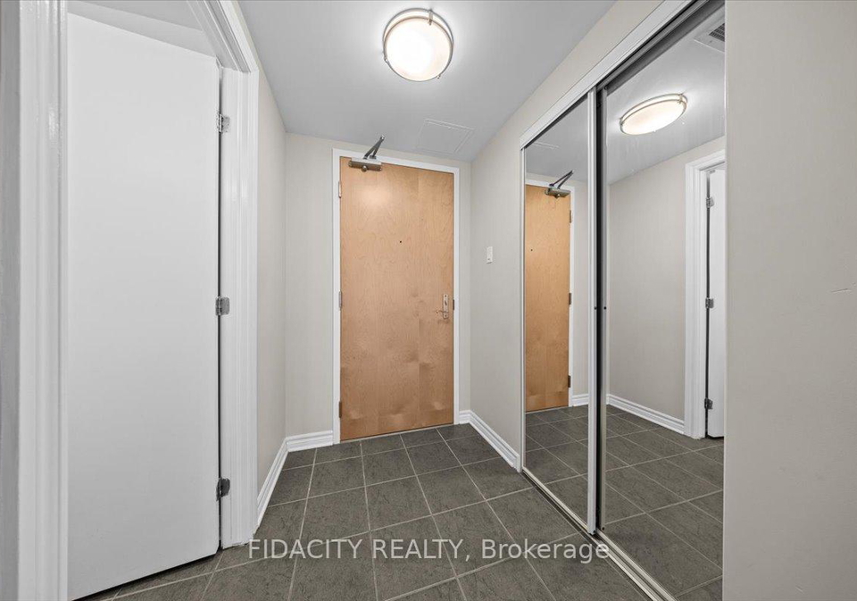 200-lett-street-ottawa-ontario-x12721528
