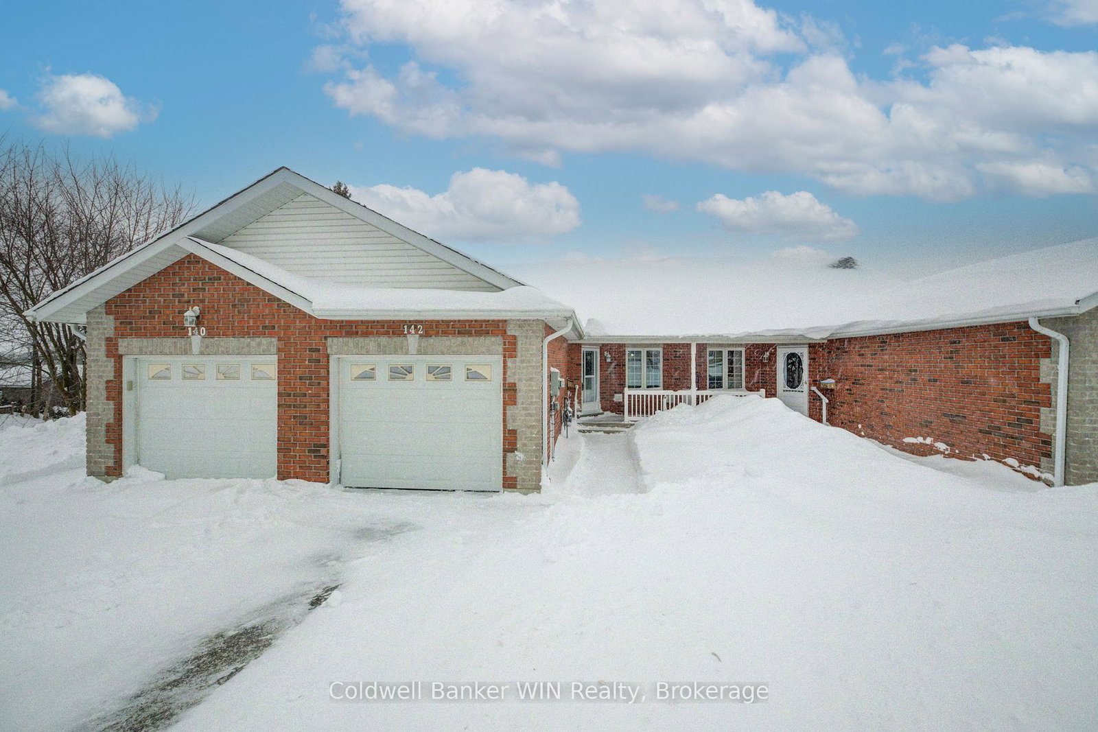142-miller-street-wellington-north-ontario-x12721558