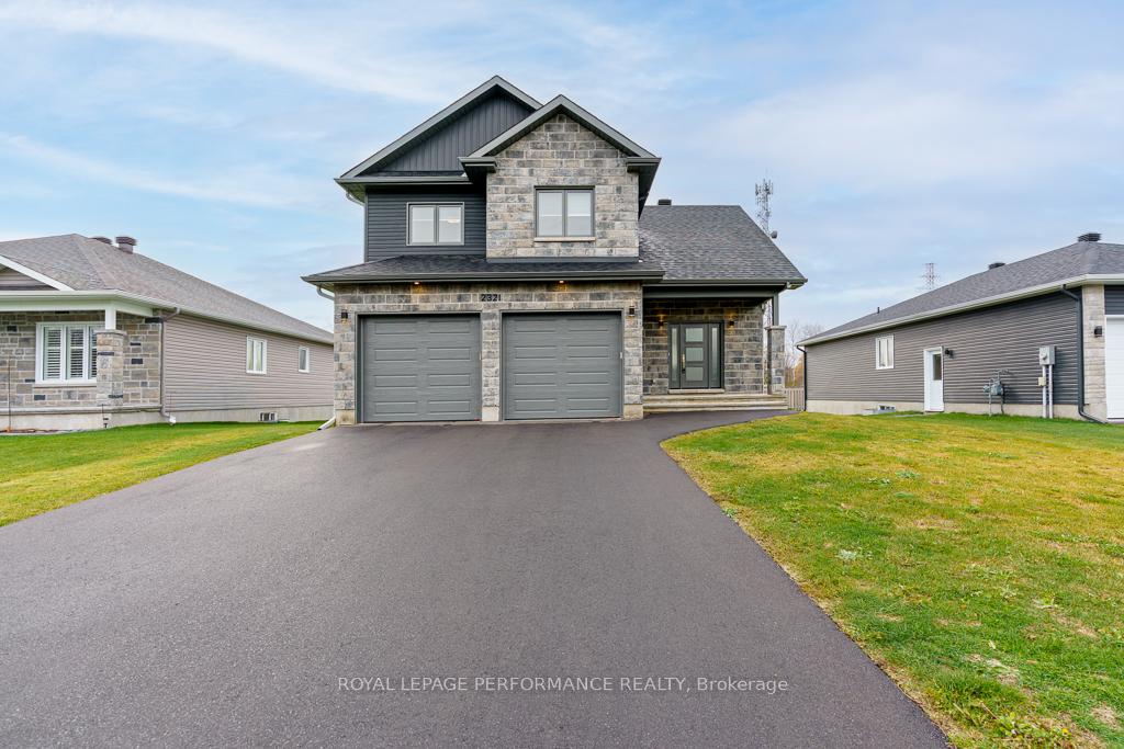 2321-sebastien-road-cornwall-ontario-x12721564