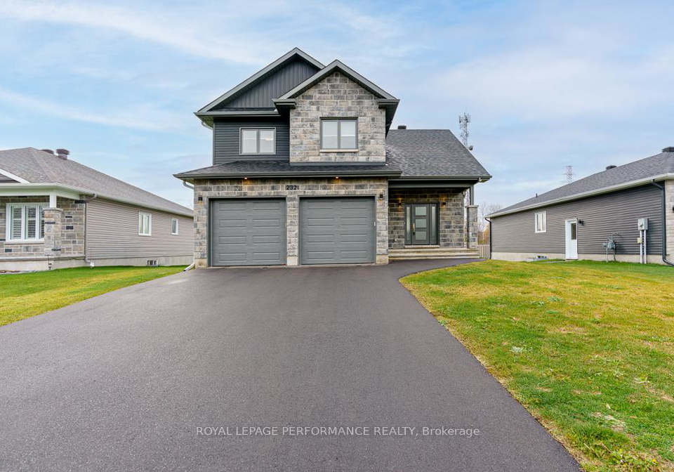 2321-sebastien-road-cornwall-ontario-x12721564