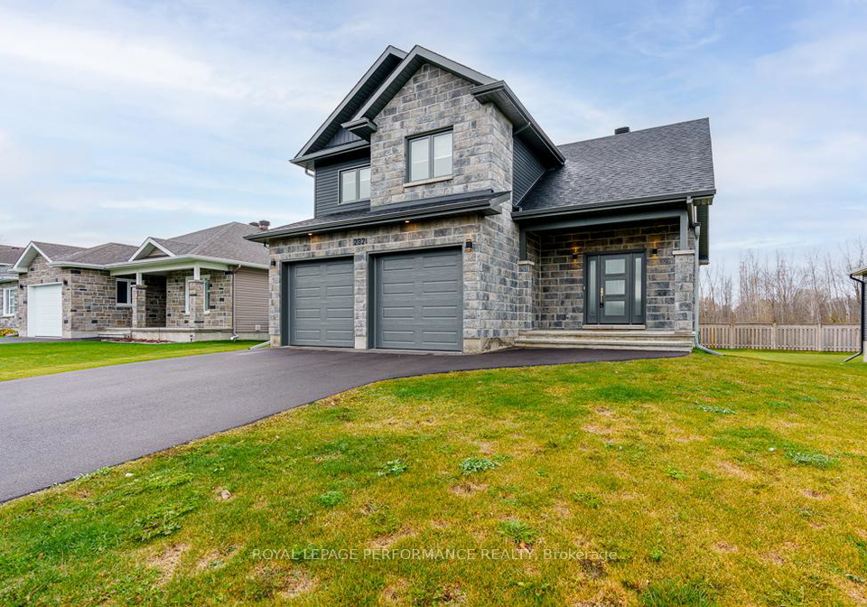 2321-sebastien-road-cornwall-ontario-x12721564