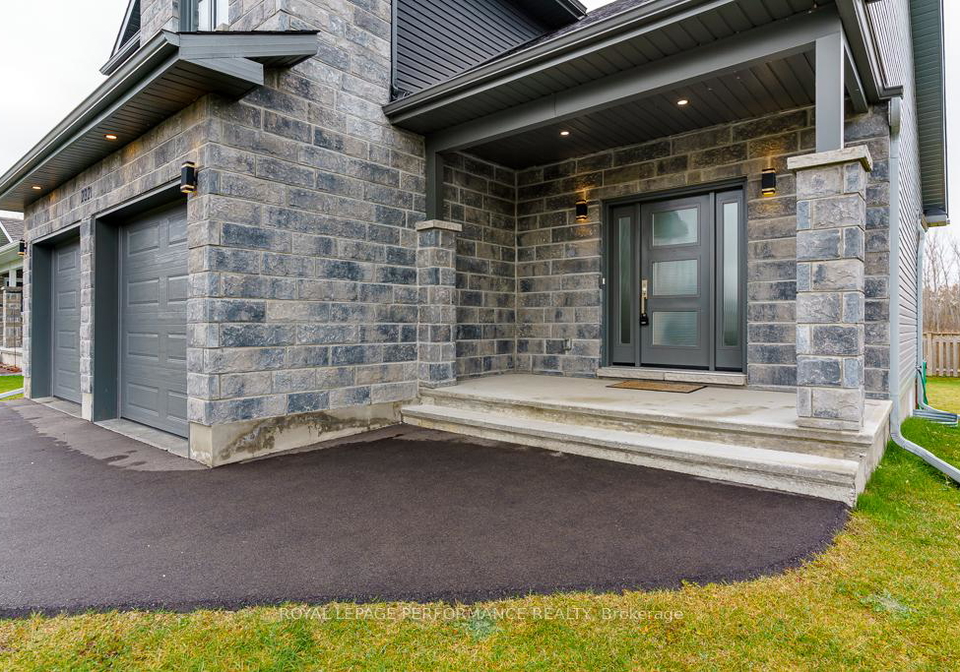 2321-sebastien-road-cornwall-ontario-x12721564