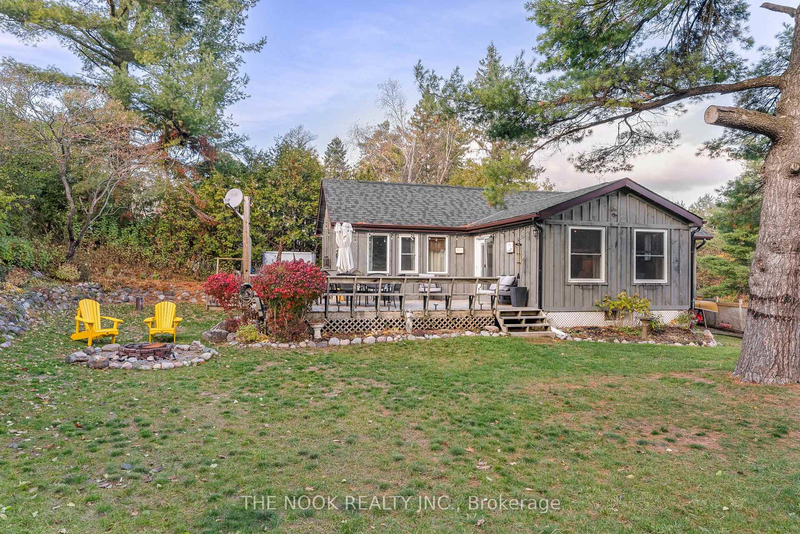7032-lake-street-hamilton-township-ontario-x12721578