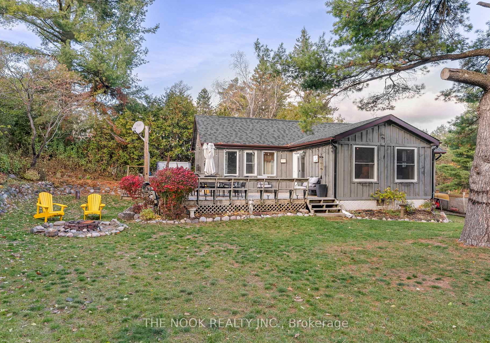 7032-lake-street-hamilton-township-ontario-x12721578