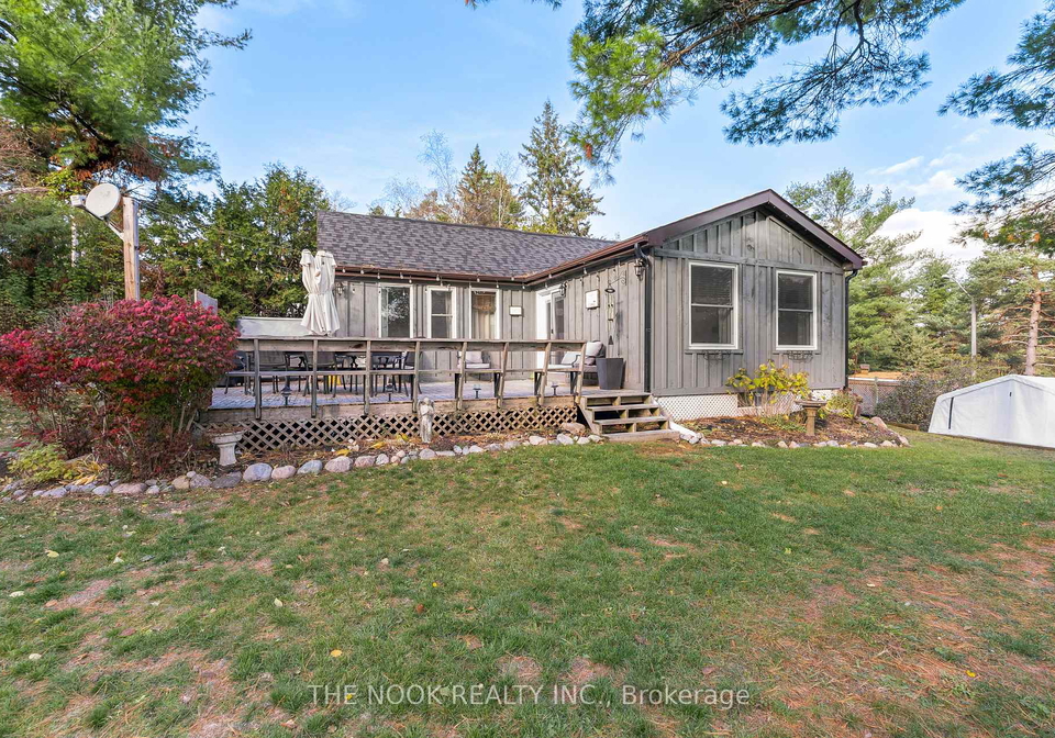 7032-lake-street-hamilton-township-ontario-x12721578