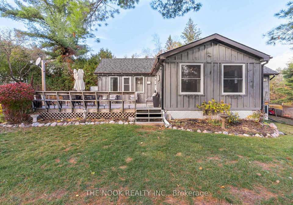 7032-lake-street-hamilton-township-ontario-x12721578