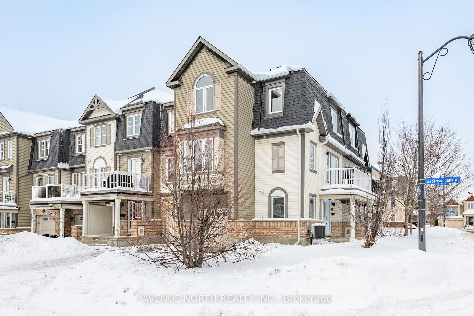 10-streambank-street-kanata-ontario-x12721604