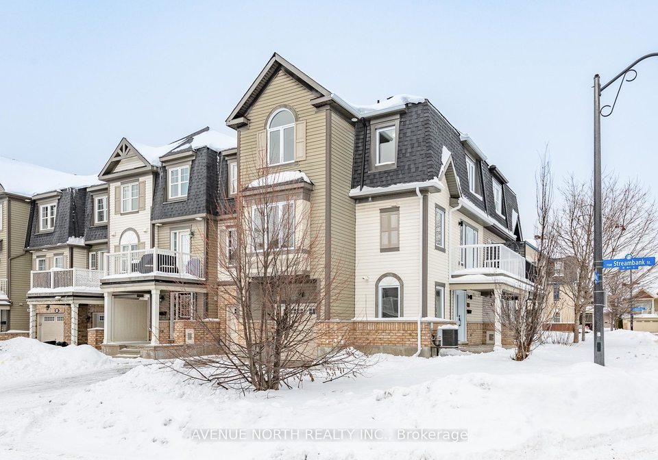 10-streambank-street-kanata-ontario-x12721604