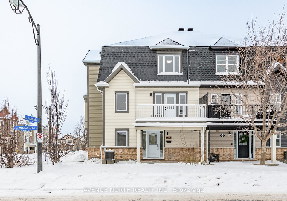 10-streambank-street-kanata-ontario-x12721604
