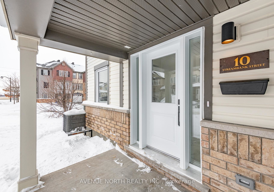 10-streambank-street-kanata-ontario-x12721604