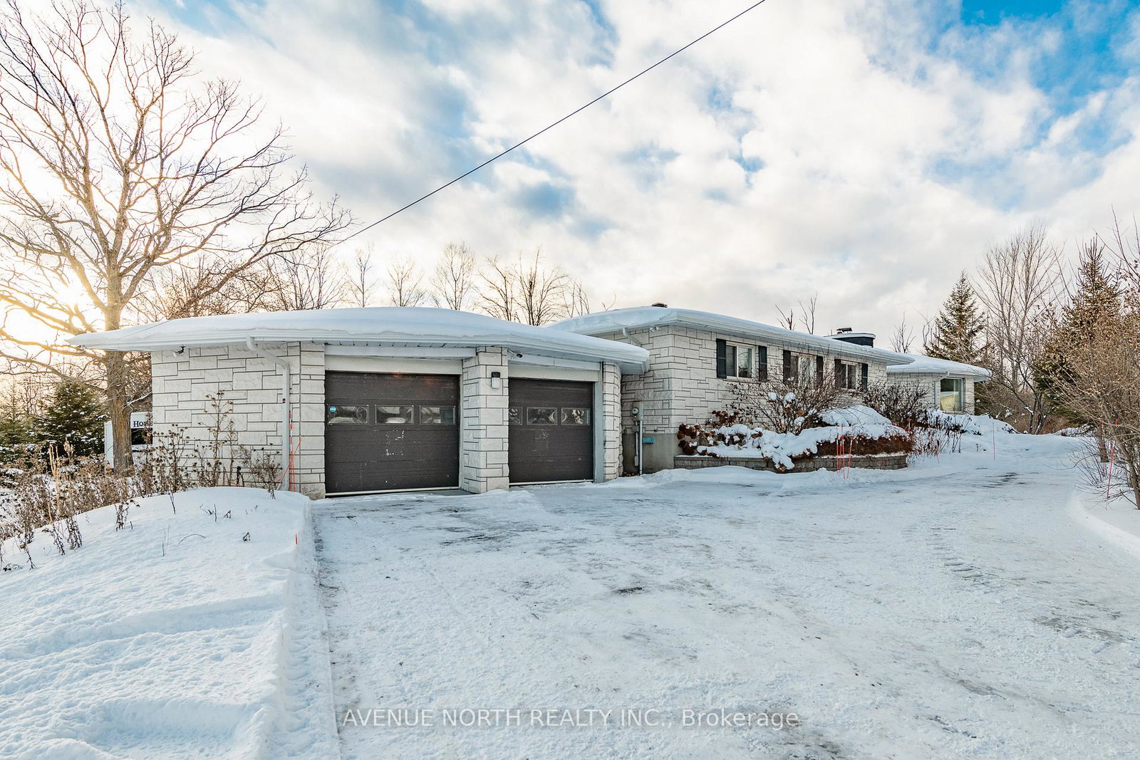 6974-bank-street-ottawa-ontario-x12721606