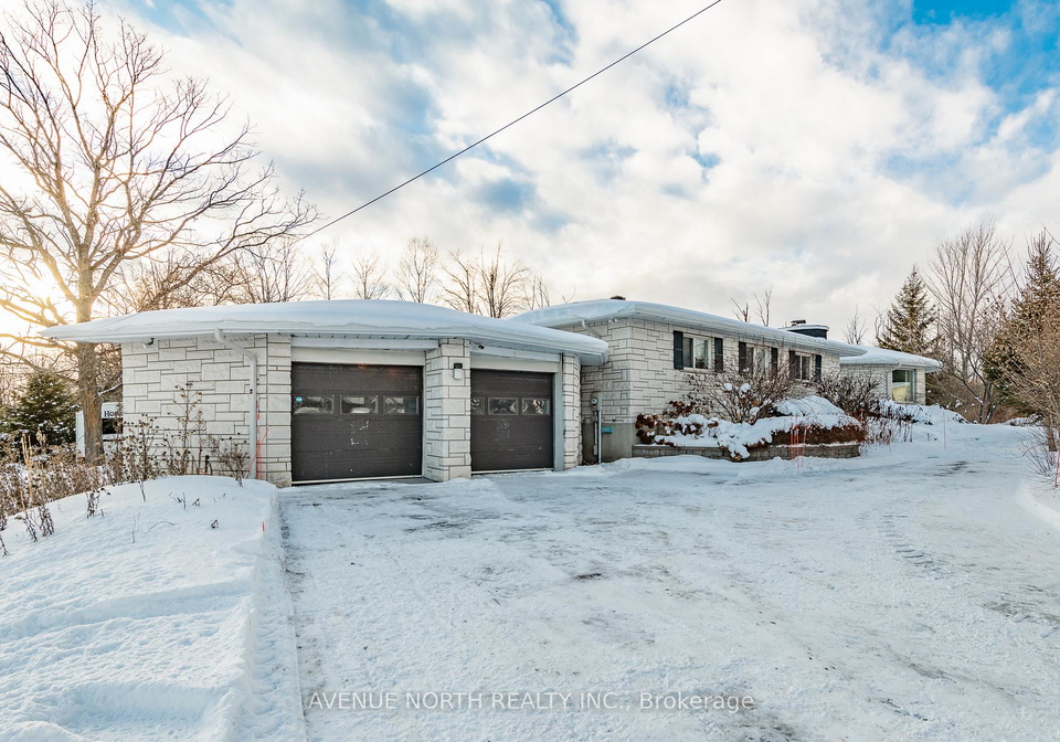 6974-bank-street-ottawa-ontario-x12721606