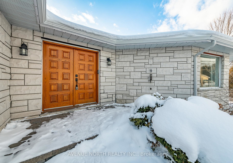6974-bank-street-ottawa-ontario-x12721606