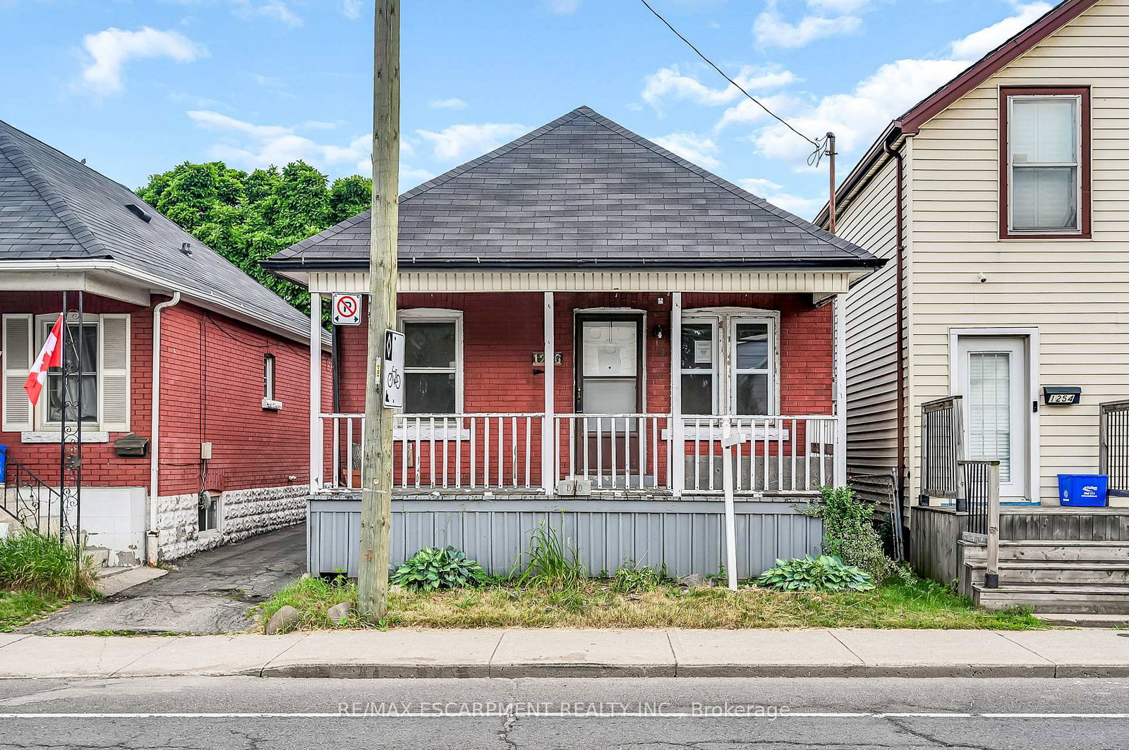 1256-cannon-street-e-hamilton-ontario-x12721640