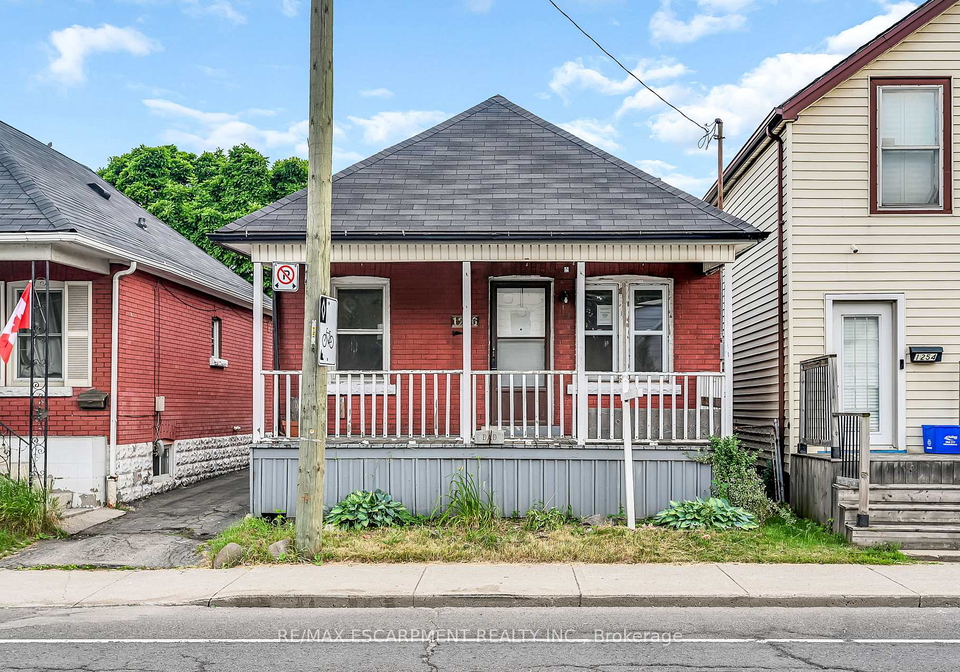 1256-cannon-street-e-hamilton-ontario-x12721640