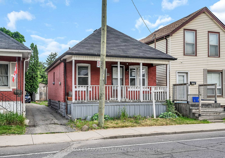 1256-cannon-street-e-hamilton-ontario-x12721640