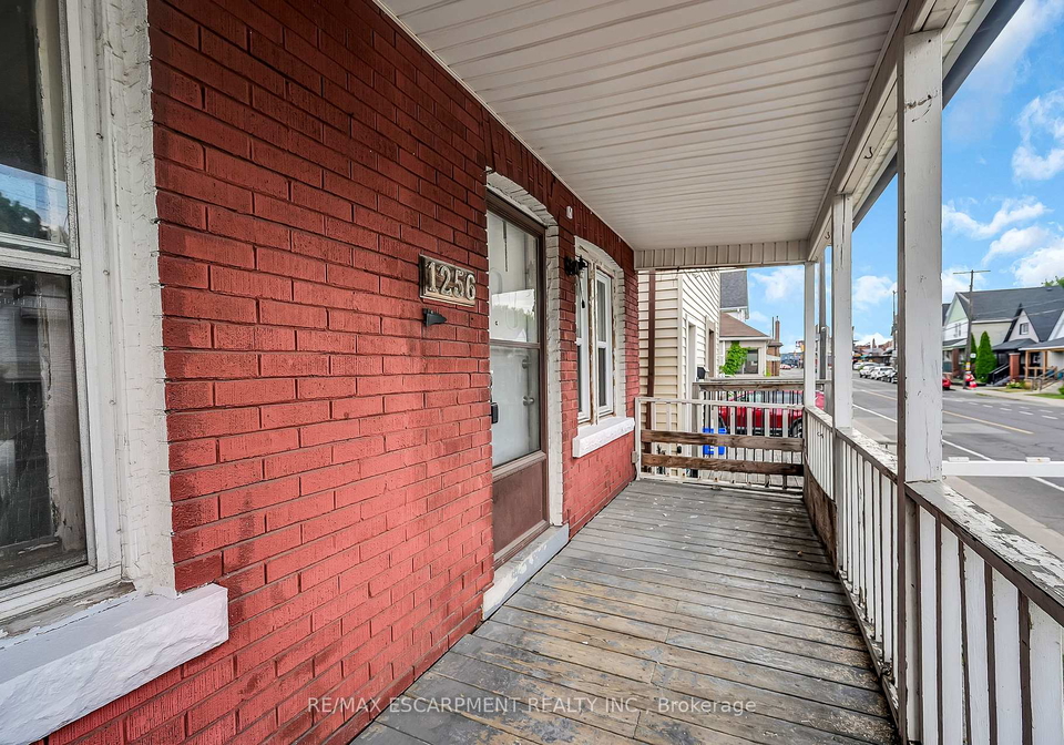 1256-cannon-street-e-hamilton-ontario-x12721640