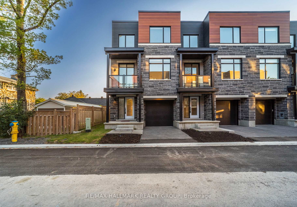 809-star-private-kanata-ontario-x12721648