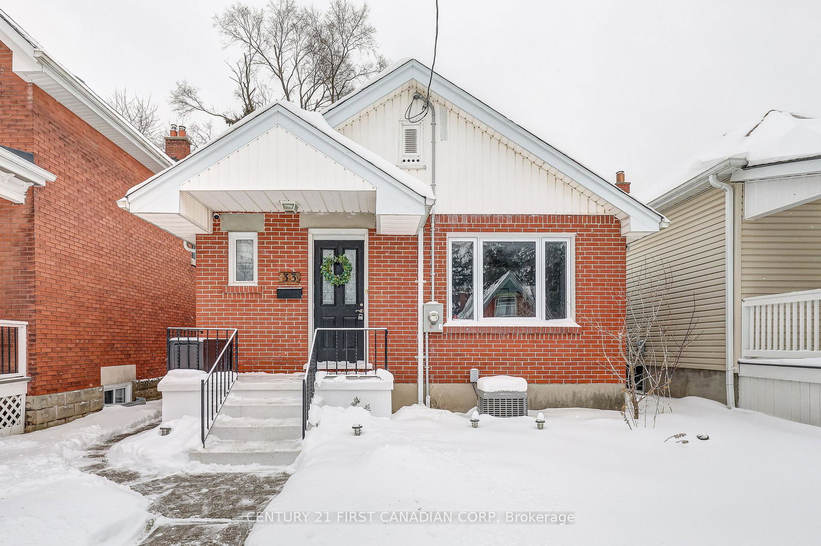 33-beattie-avenue-london-east-ontario-x12721650