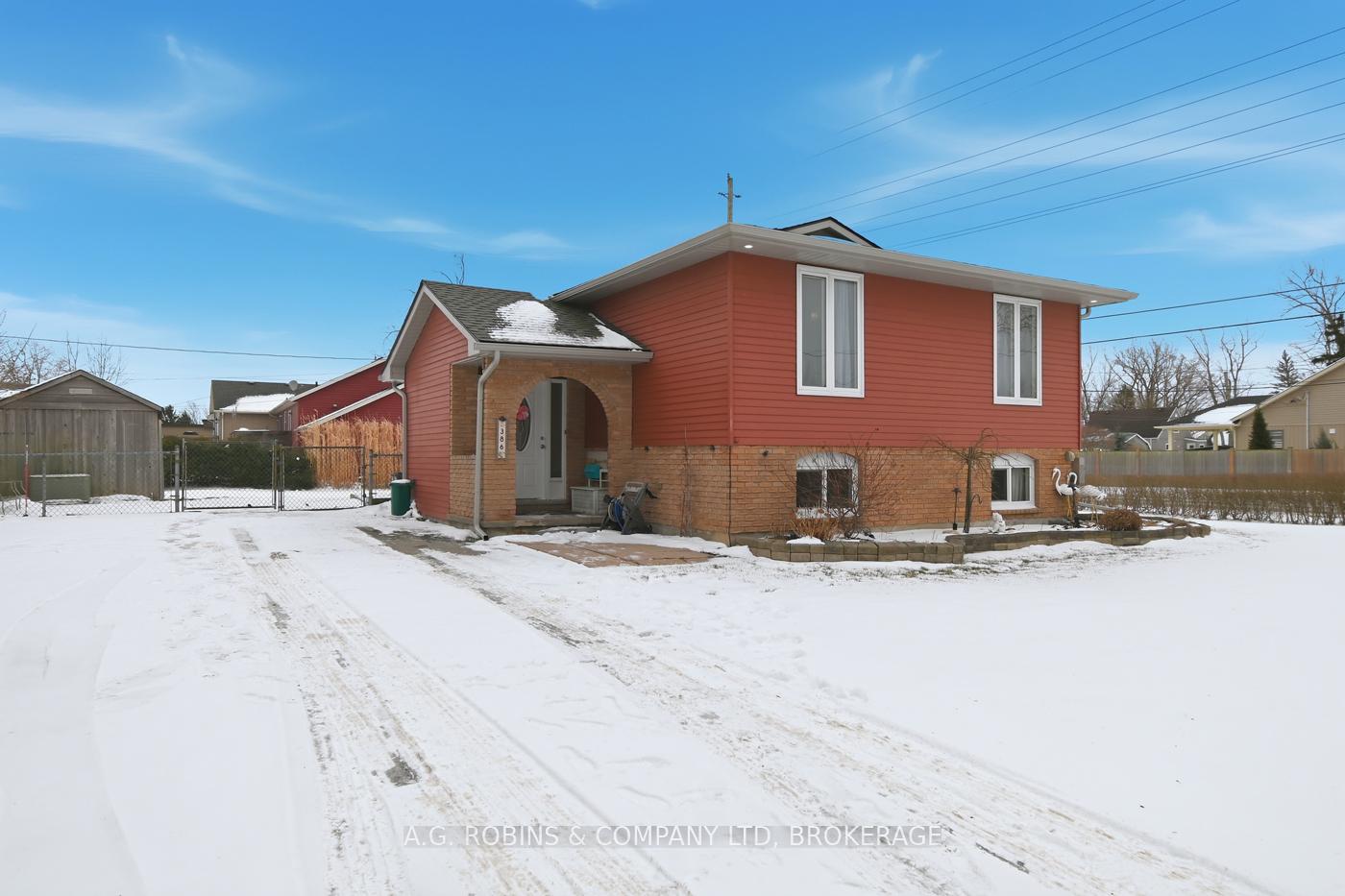 386-daytona-drive-fort-erie-ontario-x12721682