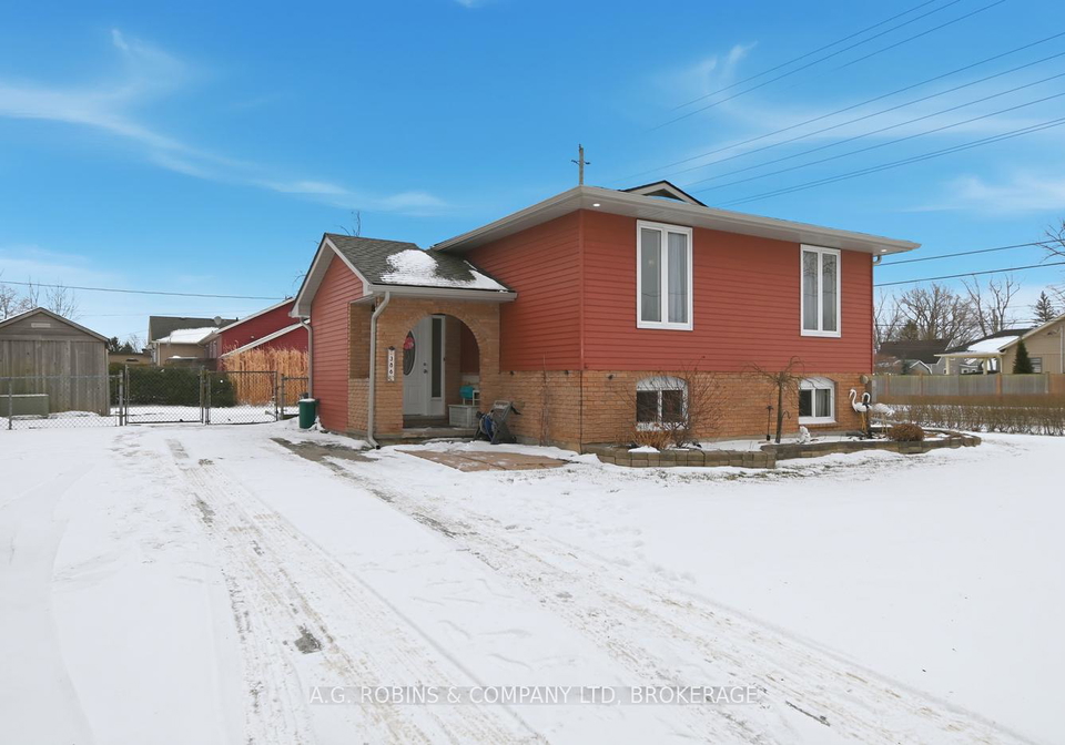 386-daytona-drive-fort-erie-ontario-x12721682