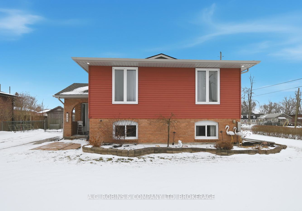 386-daytona-drive-fort-erie-ontario-x12721682