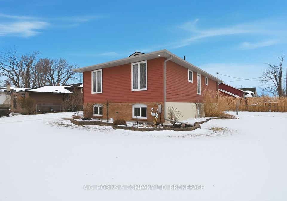 386-daytona-drive-fort-erie-ontario-x12721682